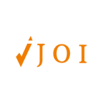 Joi Kids